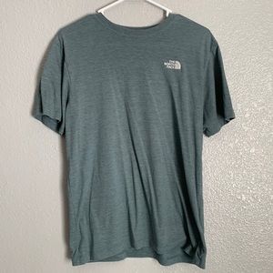 The North Face T-Shirt